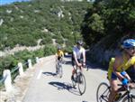 we-ventoux-juillet-2010-10.jpg