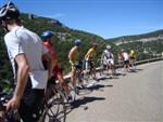 we-ventoux-juillet-2010-11.jpg