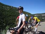 we-ventoux-juillet-2010-12.jpg