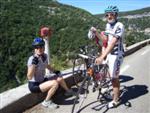 we-ventoux-juillet-2010-14.jpg