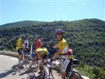 we-ventoux-juillet-2010-15.jpg