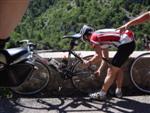 we-ventoux-juillet-2010-16.jpg