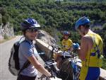 we-ventoux-juillet-2010-17.jpg