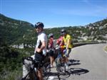 we-ventoux-juillet-2010-18.jpg