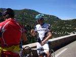 we-ventoux-juillet-2010-19.jpg