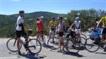 we-ventoux-juillet-2010-22.jpg