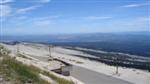 we-ventoux-juillet-2010-23.jpg