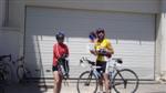 we-ventoux-juillet-2010-24.jpg