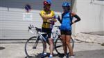 we-ventoux-juillet-2010-25.jpg
