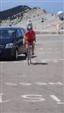 we-ventoux-juillet-2010-26.jpg