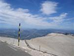 we-ventoux-juillet-2010-28.jpg