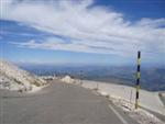 we-ventoux-juillet-2010-29.jpg