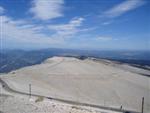 we-ventoux-juillet-2010-30.jpg