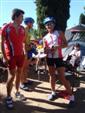 we-ventoux-juillet-2010-6.jpg