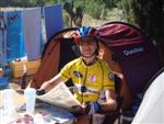 we-ventoux-juillet-2010-7.jpg