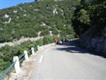 we-ventoux-juillet-2010-8.jpg