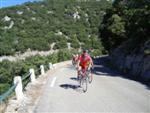 we-ventoux-juillet-2010-9.jpg