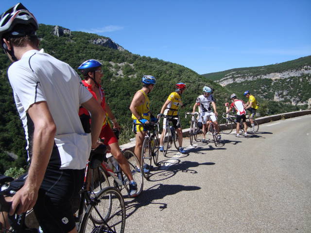 we-ventoux-juillet-2010-11.jpg