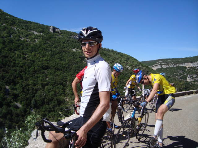 we-ventoux-juillet-2010-12.jpg