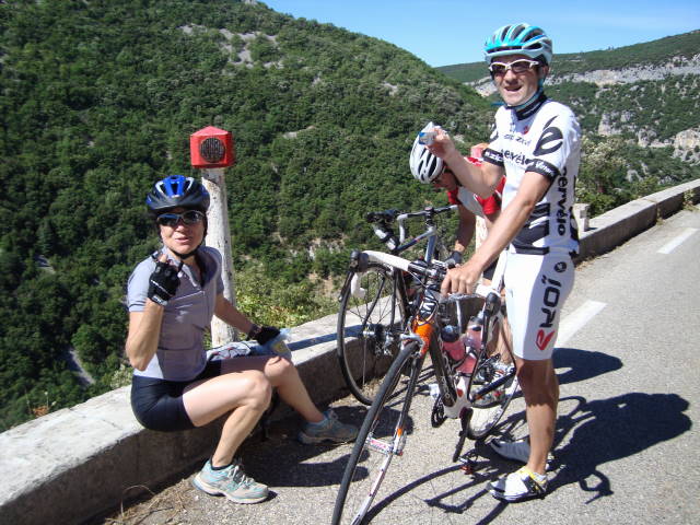 we-ventoux-juillet-2010-14.jpg