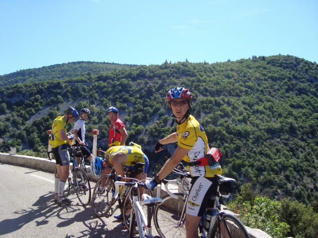 we-ventoux-juillet-2010-15.jpg