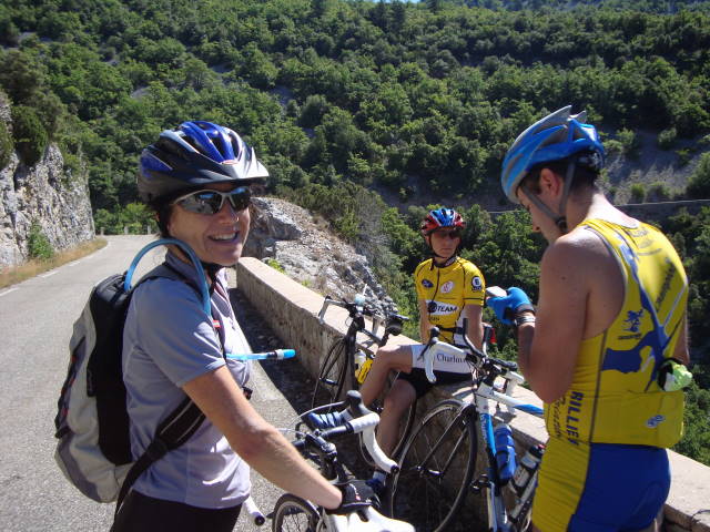 we-ventoux-juillet-2010-17.jpg