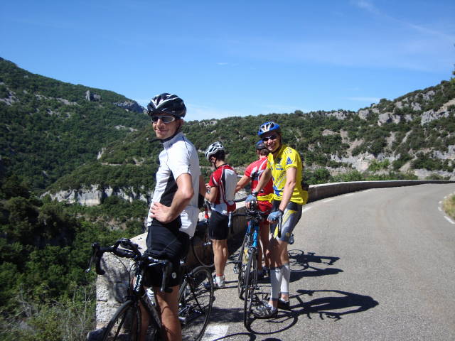 we-ventoux-juillet-2010-18.jpg