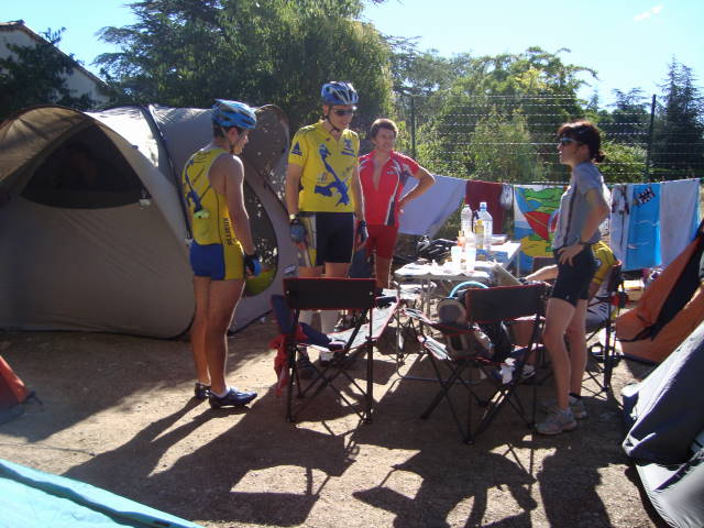 we-ventoux-juillet-2010-2.jpg