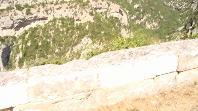 we-ventoux-juillet-2010-20.jpg