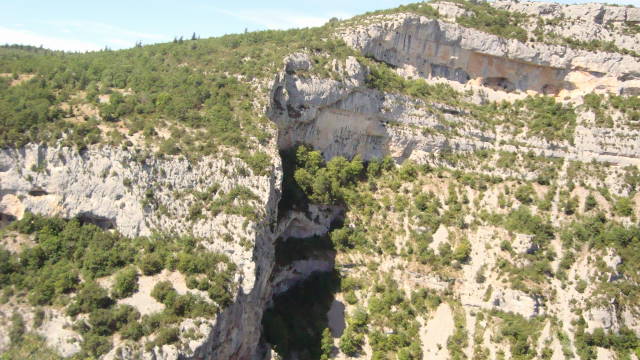 we-ventoux-juillet-2010-21.jpg