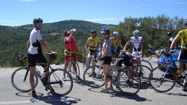 we-ventoux-juillet-2010-22.jpg