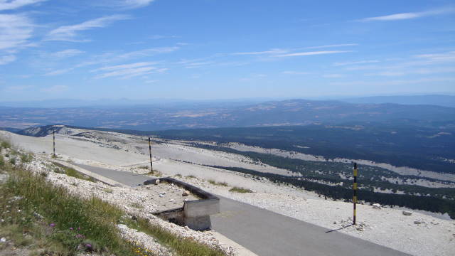 we-ventoux-juillet-2010-23.jpg