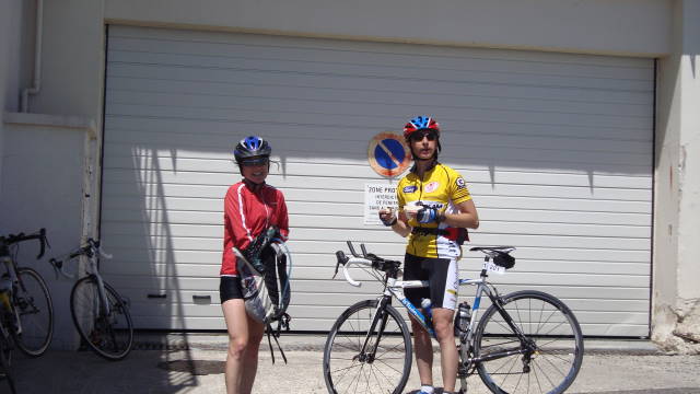 we-ventoux-juillet-2010-24.jpg