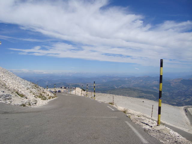 we-ventoux-juillet-2010-29.jpg