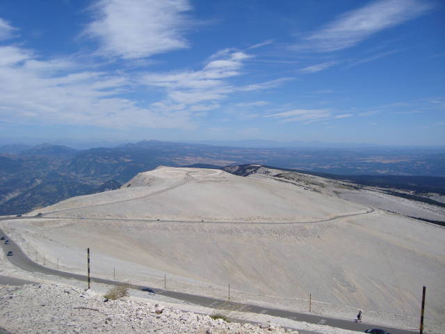 we-ventoux-juillet-2010-30.jpg