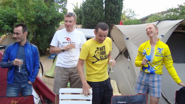 we-ventoux-juillet-2010-34.jpg