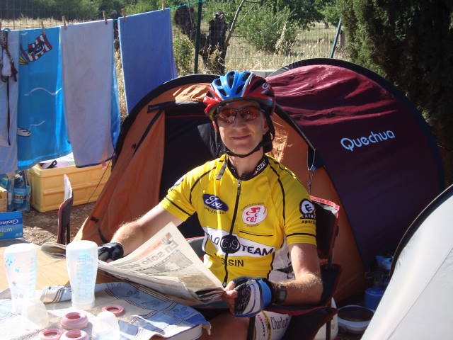 we-ventoux-juillet-2010-7.jpg