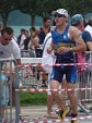aix-126.jpg