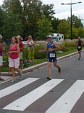 aix-131.jpg