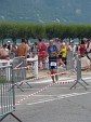 aix-142.jpg
