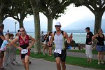 aix-19.jpg