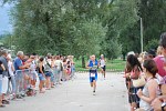 aix-20.jpg