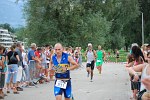 aix-24.jpg