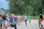 aix-25.jpg