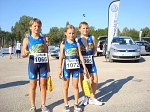 aix-50.jpg