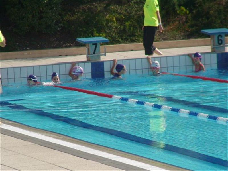 aquathlon-barlet-1.jpg