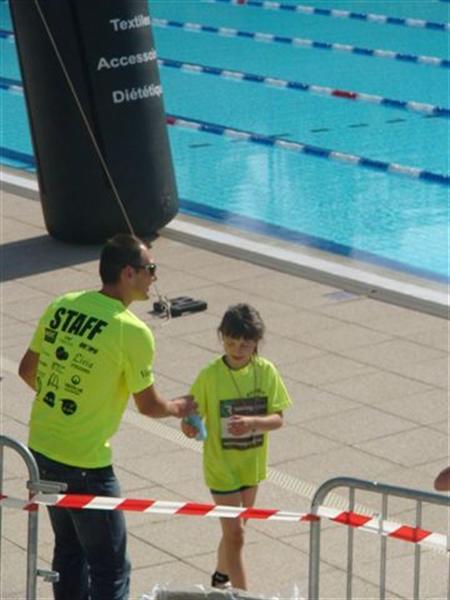 aquathlon-barlet-11.jpg