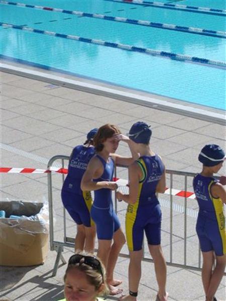 aquathlon-barlet-12.jpg