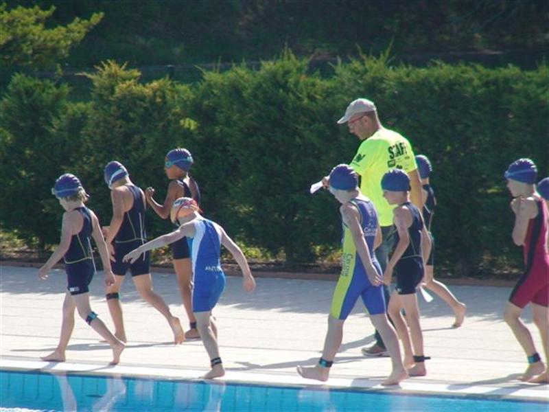 aquathlon-barlet-13.jpg