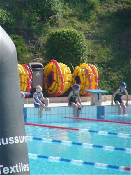 aquathlon-barlet-14.jpg